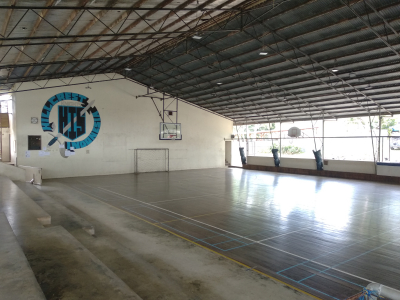 Hillcrest School - Indonesia photo